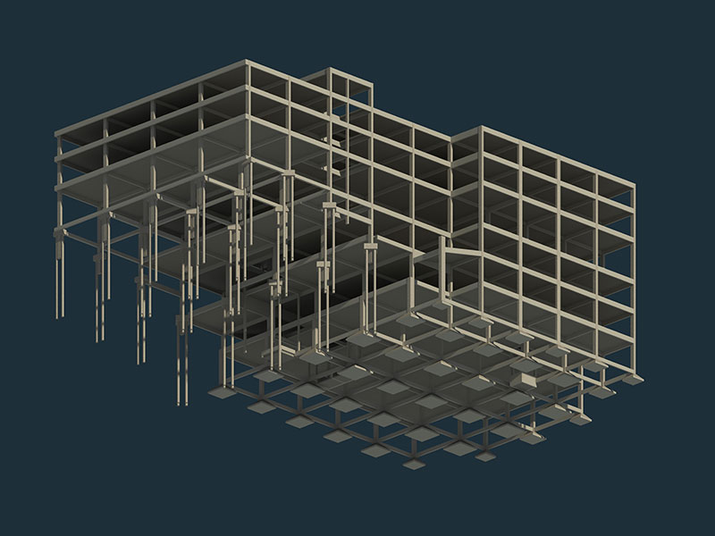 Shopping da Construção