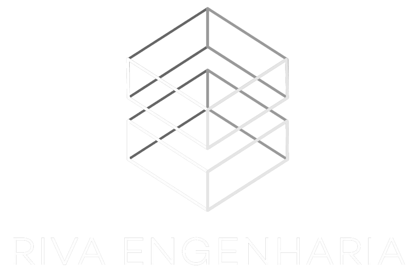 Riva Engenharia